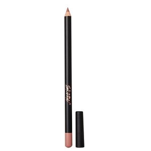 Skone Luxury Lip Liner